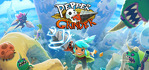 Pepper Grinder Xbox One