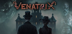 Venatrix PS4