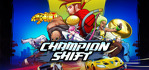 Champion Shift Xbox Series X