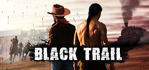 Black Trail VR PS5