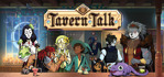Tavern Talk Nintendo Switch