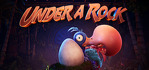 Under a Rock PS5
