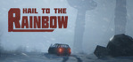 Hail to the Rainbow Xbox Series X