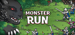 Monster Run