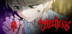 Catechesis PS4