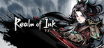 Realm of Ink PS4