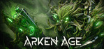 Arken Age VR PS5