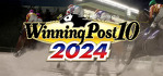 Winning Post 10 2024 Nintendo Switch