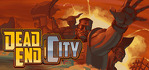Dead End City Xbox One