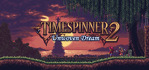 Timespinner 2 Unwoven Dream Xbox Series X