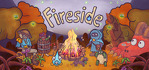 Fireside Nintendo Switch
