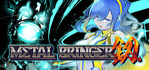 Metal Bringer PS5
