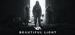 Beautiful Light PS4