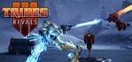 Tribes 3 Rivals Xbox Series X