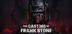 The Casting of Frank Stone Nintendo Switch