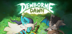 Dewborne Dawn Nintendo Switch
