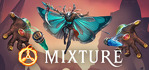 Mixture PS5