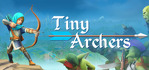 Tiny Archers VR