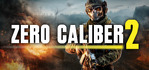 Zero Caliber 2 VR