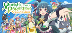 Yohane the Parhelion NUMAZU in the MIRAGE Xbox One