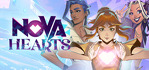 Nova Hearts PS5