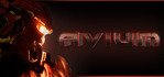 Avium