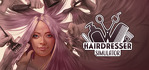 Hairdresser Simulator PS5