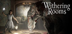 Withering Rooms PS4