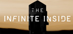 The Infinite Inside PS4