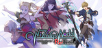 WiZmans World ReTry PS5