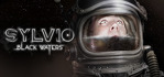 Sylvio Black Waters PS5
