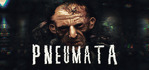 Pneumata Nintendo Switch