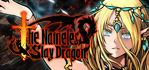 The Nameless Slay Dragon Nintendo Switch