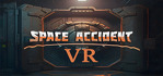 Space Accident VR