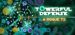 Towerful Defense A Rogue TD Xbox Series X
