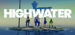 Highwater Xbox One
