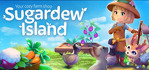 Sugardew Island PS5