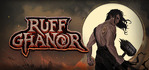 Ruff Ghanor PS5