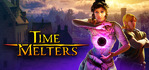 TimeMelters Xbox Series X