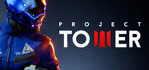 Project Tower PS5