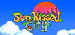 Sunkissed City Nintendo Switch