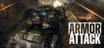Armor Attack PS5