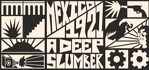 Mexico, 1921. A Deep Slumber. Xbox One