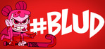 #BLUD PS5