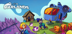 Farlands Nintendo Switch