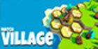 Match Village PS5