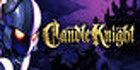 Candle Knight PS4