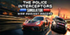 The Police Interceptors Simulator War Against Racers PS4