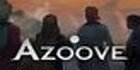 Azoove Nintendo Switch