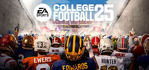 College Football 25 Xbox One